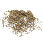 Filet Grandes mailles original Filet Grandes Mailles OD#3 au sol