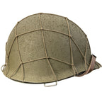 Filet Grandes Mailles OD#3 vue de profil