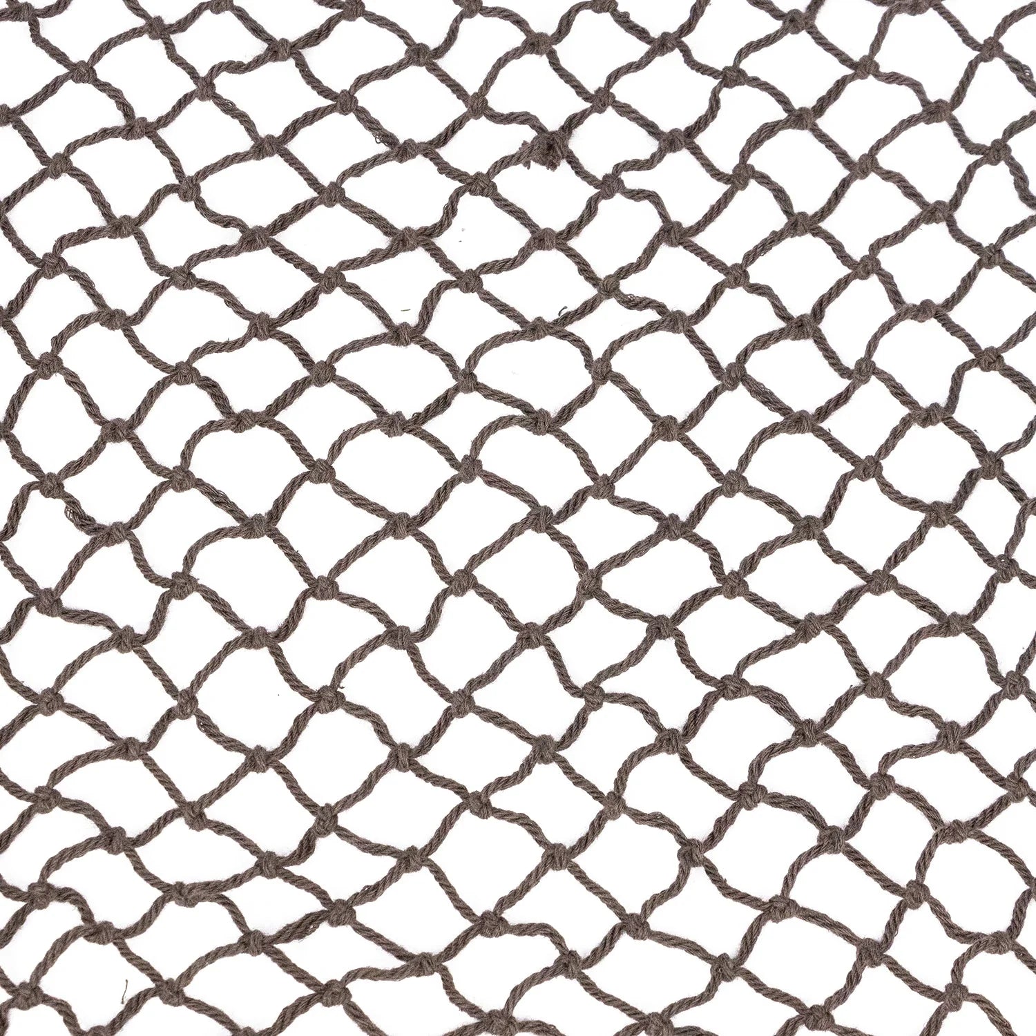 Filet M.M Marron - Mon Casque M1