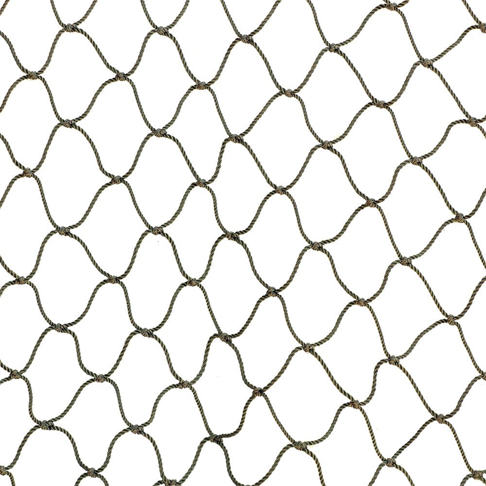 Filet-moyennes-mailles-nylon