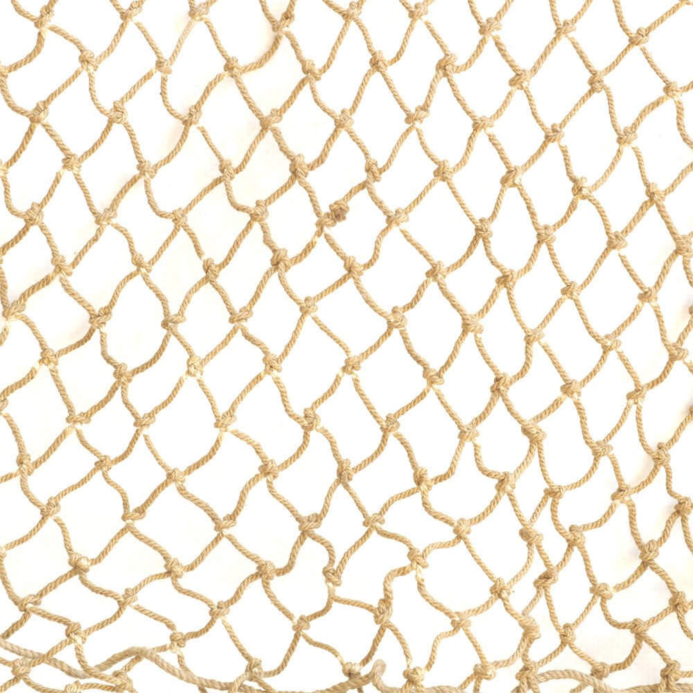 Filet-moyennes-mailles-od3