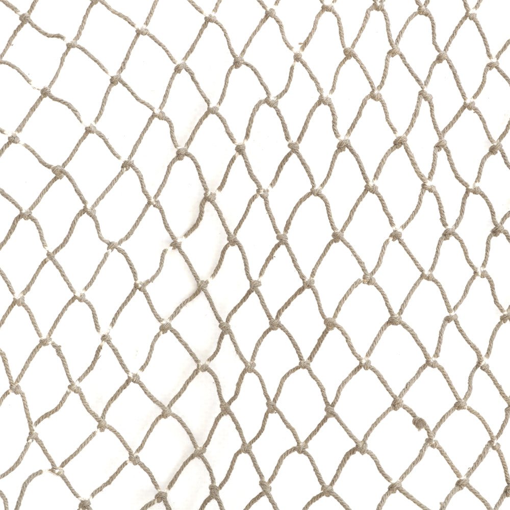 Filet-moyennes-mailles-od7