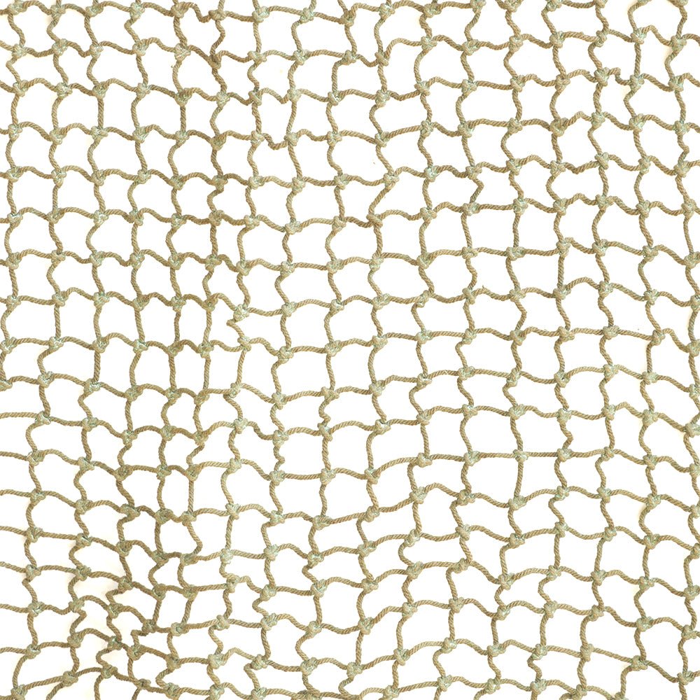 Filet-petites-mailles