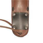 fourreau-usm3-cuir-4