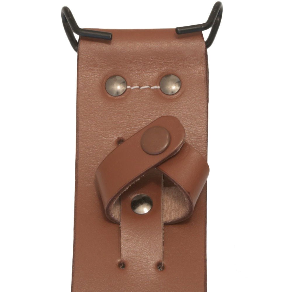 fourreau-usm3-cuir-5