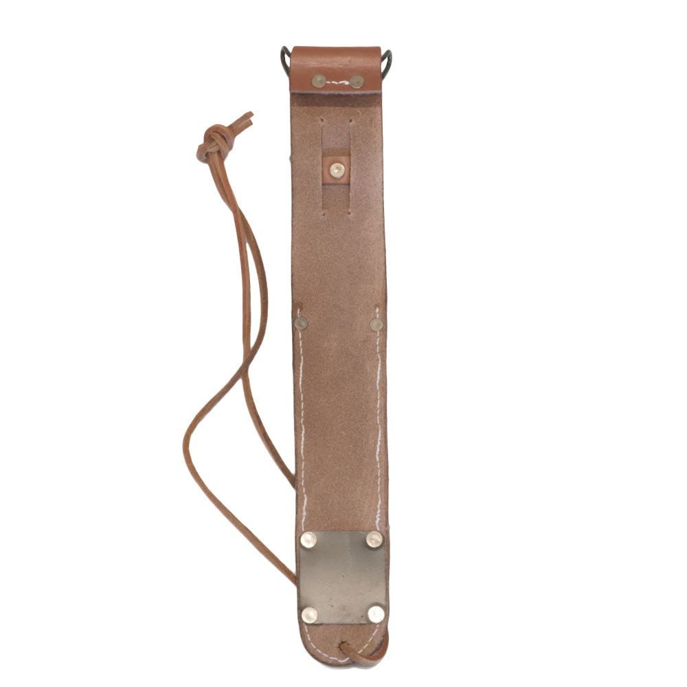 fourreau-usm3-cuir-2