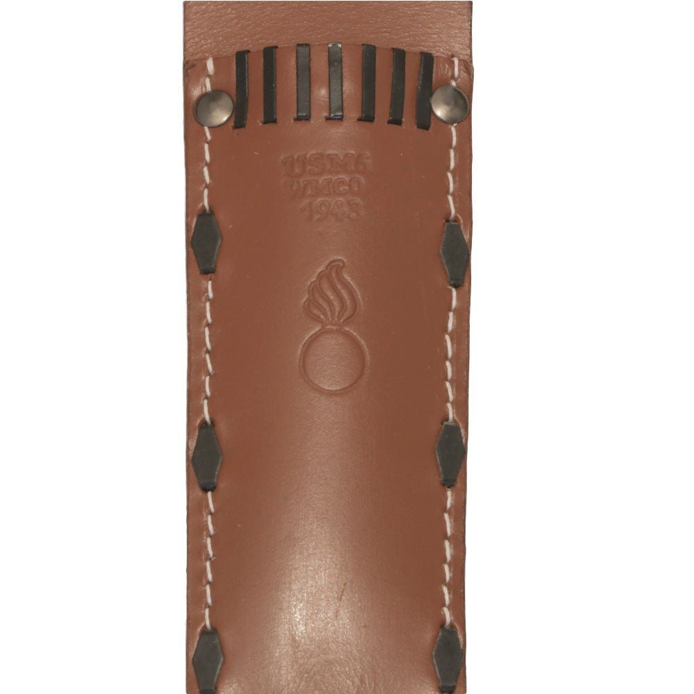 fourreau-usm3-cuir-3