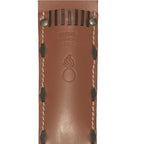 fourreau-usm3-cuir-3