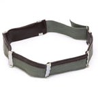 Bandeau serre tête M-51 - 1