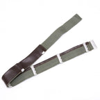 Bandeau serre tête M-51 - 2