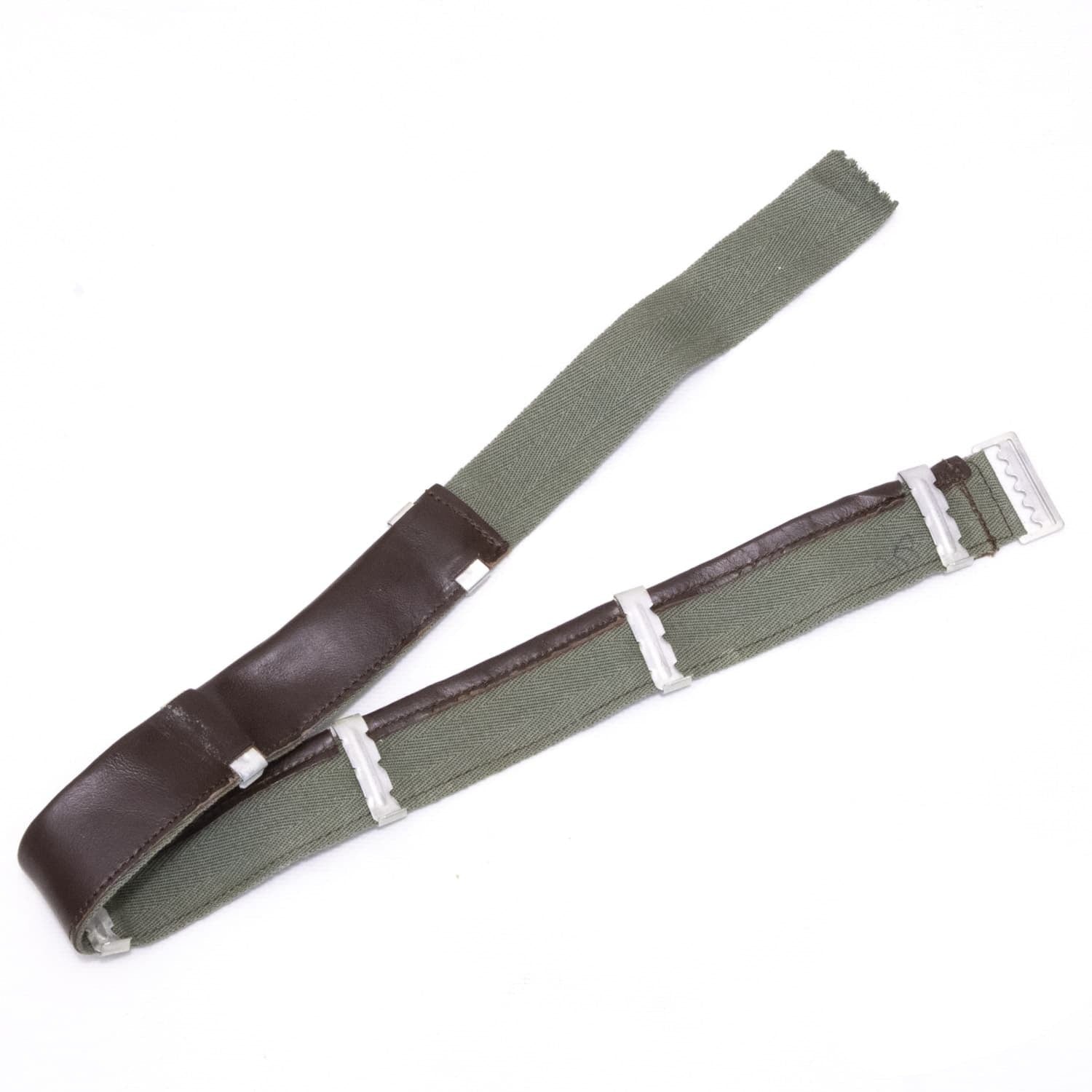 Bandeau serre tête M-51 - 2