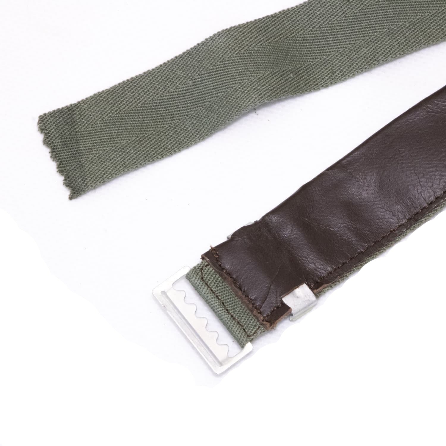 Bandeau serre tête M-51 - 3