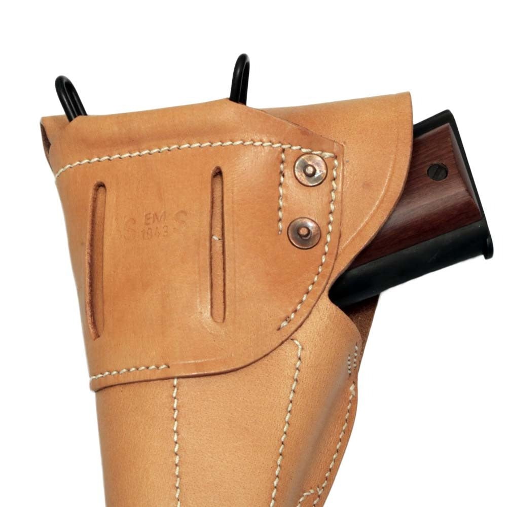 holster-ceinturon-colt-45-3