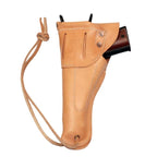holster-ceinturon-colt-45-2
