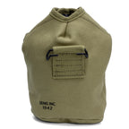 housse-de-gourde-m-10-2