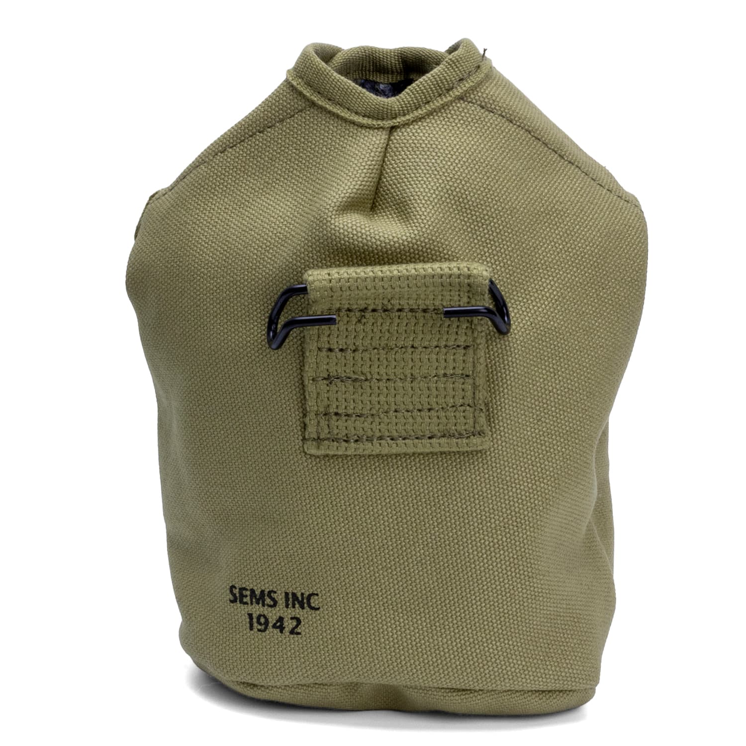 housse-de-gourde-m-10-2