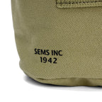 housse-de-gourde-m-10-4