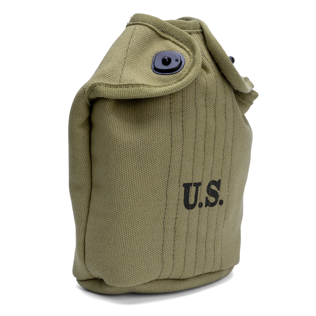 housse-de-gourde-m-10-3