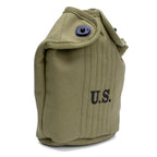 housse-de-gourde-m-10-3