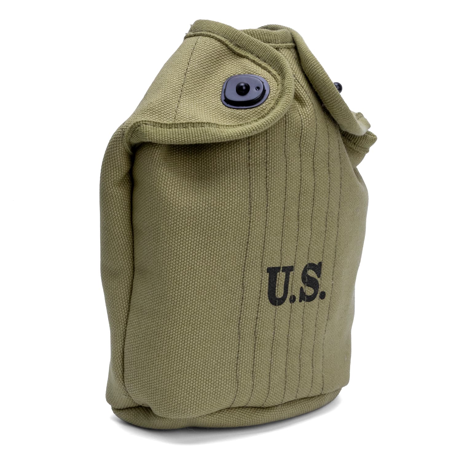 housse-de-gourde-m-10-3