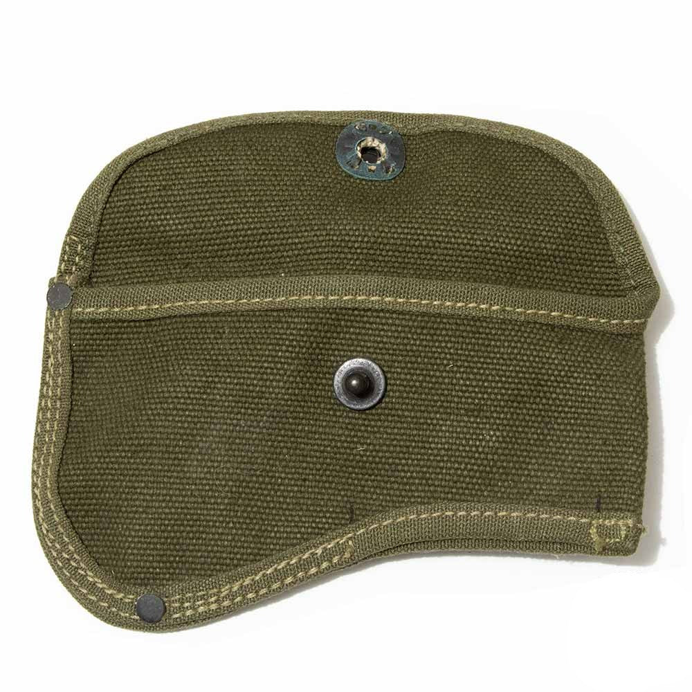 Housse de hache M-1910 2