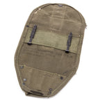 M1956 INTRENCHING TOOL COVER - 3