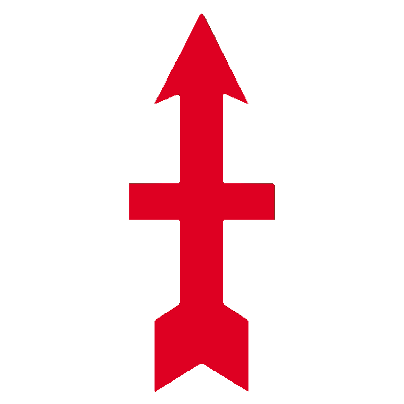 Insigne Unité Infanterie 32nd ID - Mon Casque M1