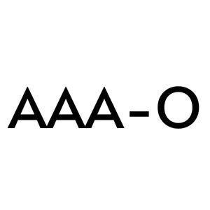 Insigne AAA-O