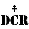 Miniature DCR