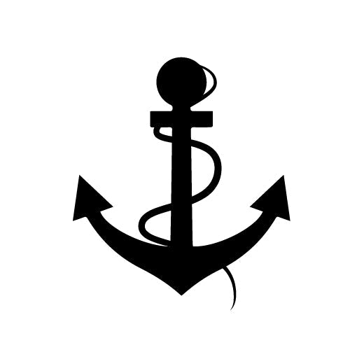 Insigne Troupes Coloniales