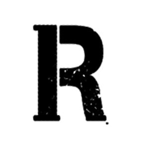 Insigne Reconnaissance Recon Platoon