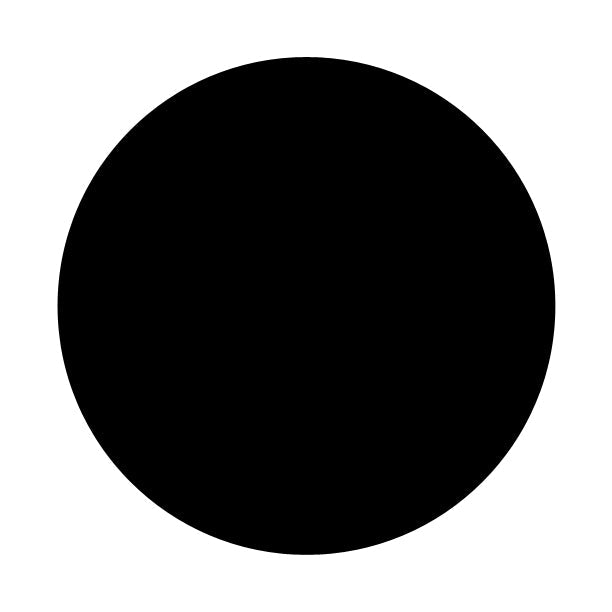 Insigne-Field Artillery