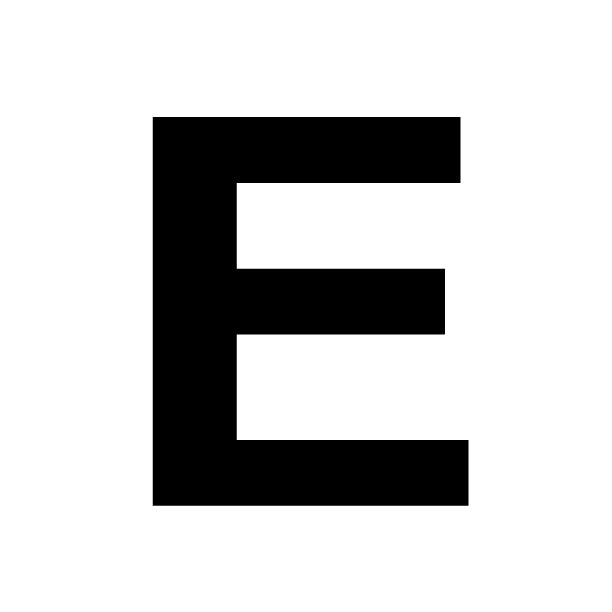 Insigne-Engineer Bn.