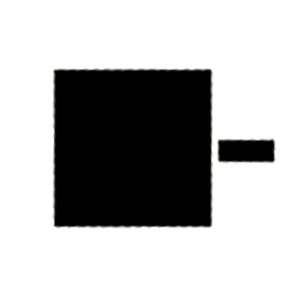 Insigne Div Signal Company