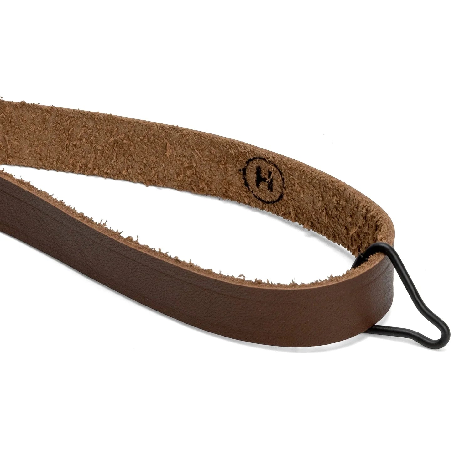 Pentola Alta Acciaio 40 Cm 50 Lt - Foto 5