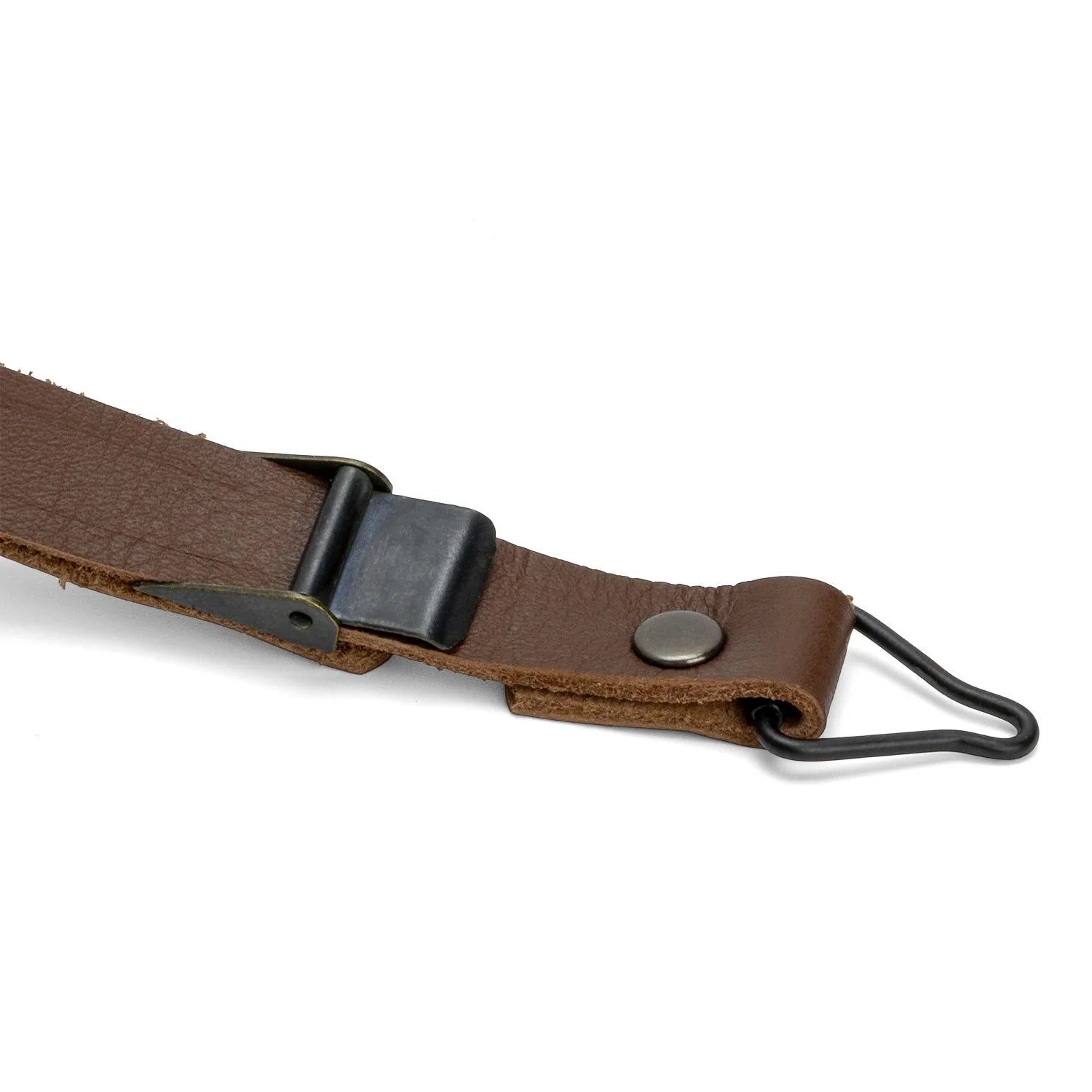 Jugulaire Liner US M1 Pièces Liner 2 - Mon Casque M1