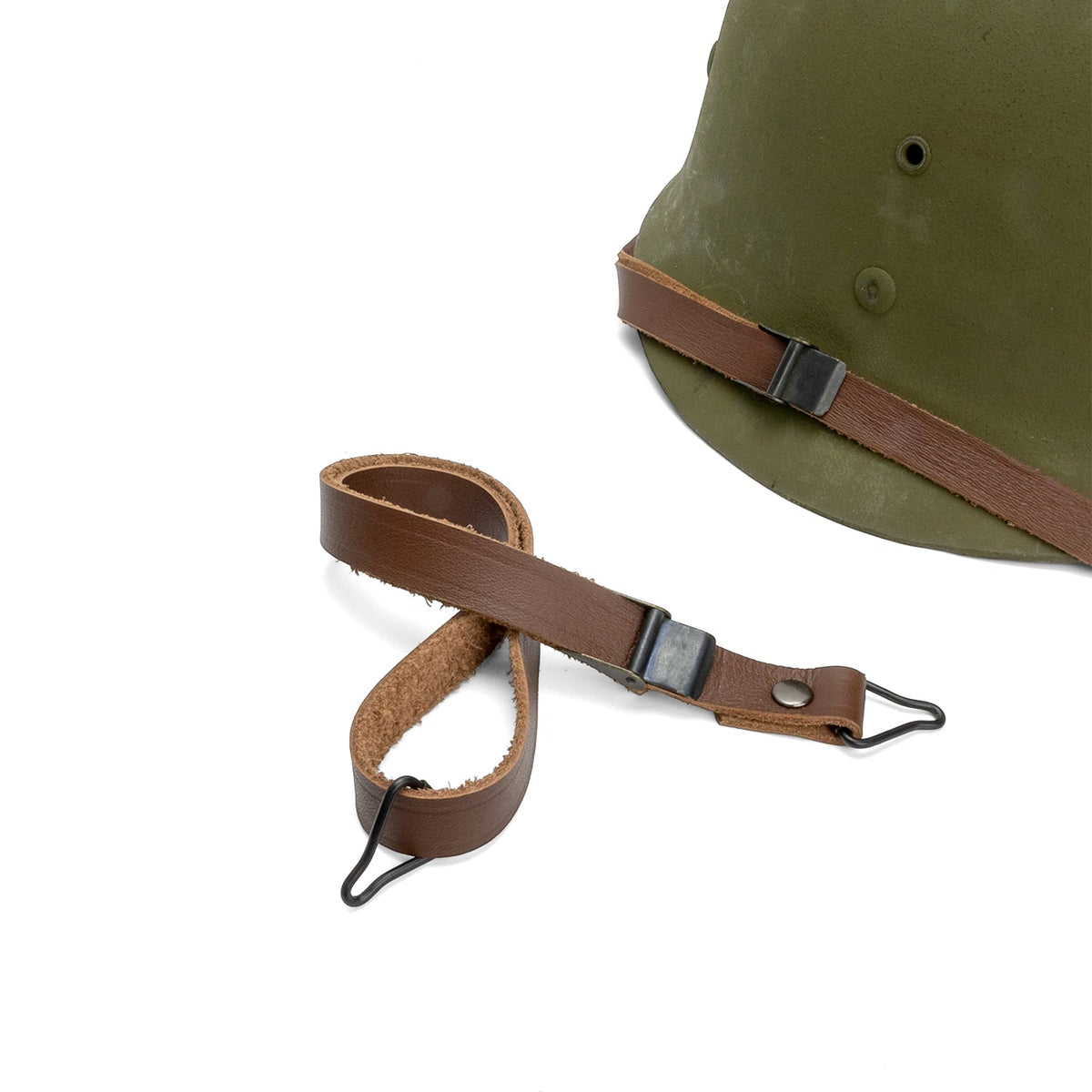 Jugulaire Liner US M1 Pièces Liner 1 - Mon Casque M1