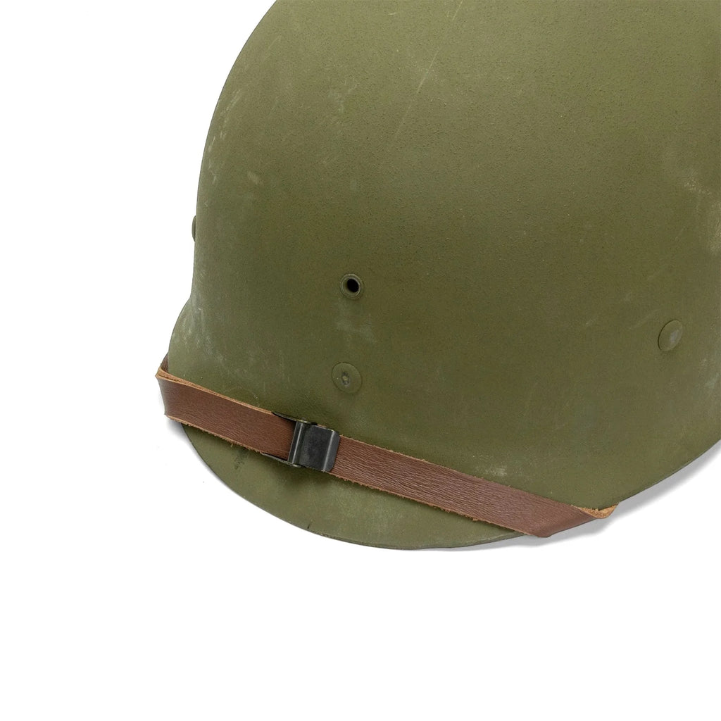 Jugulaire Liner US M1 Pièces Liner 5 - Mon Casque M1