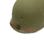 Jugulaire Liner US M1 Pièces Liner 5 - Mon Casque M1