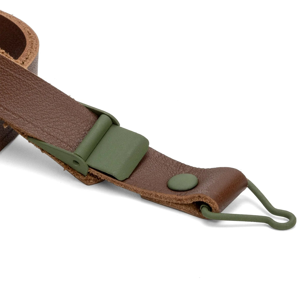 Jugulaire Liner US M1 Pièces Liner 7 - Mon Casque M1