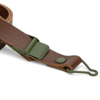 Jugulaire Liner US M1 Pièces Liner 7 - Mon Casque M1