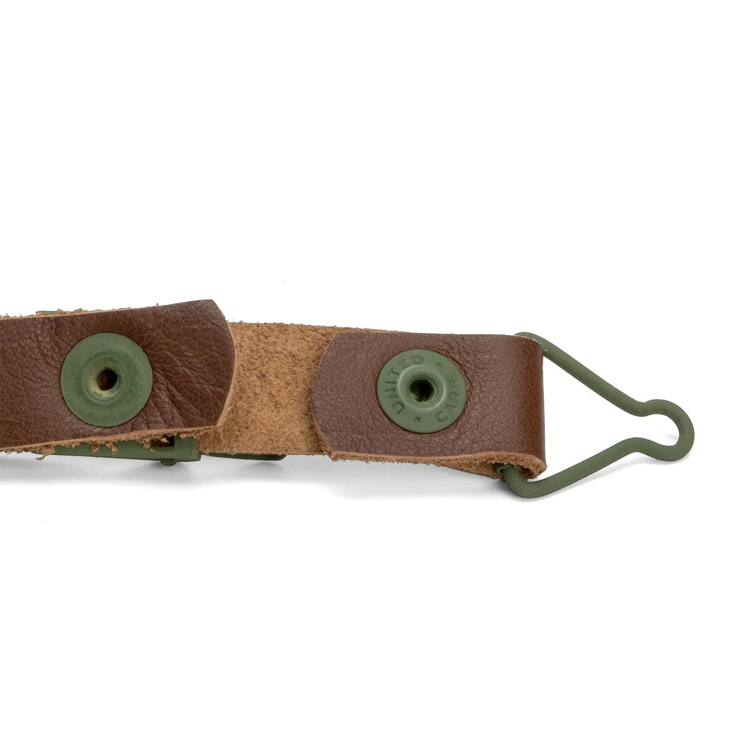 Jugulaire Liner US M1 Pièces Liner 9 - Mon Casque M1