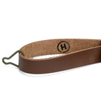 Jugulaire Liner US M1 Pièces Liner 8 - Mon Casque M1