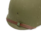 Jugulaire Liner US M1 Pièces Liner 10 - Mon Casque M1