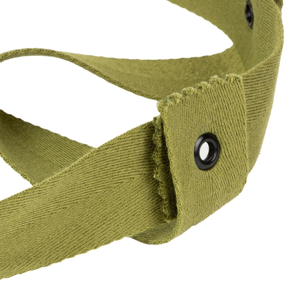 Suspension Interne Liner US M1 - Reproduction Sans Suspension Interne Liner US M1 - Reproduction - Mon Casque M1