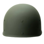 Liner Infanterie US M1 en reproduction vue arrière