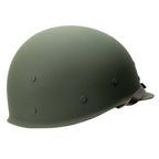 Liner Infanterie US M1 en reproduction vue du côté droit