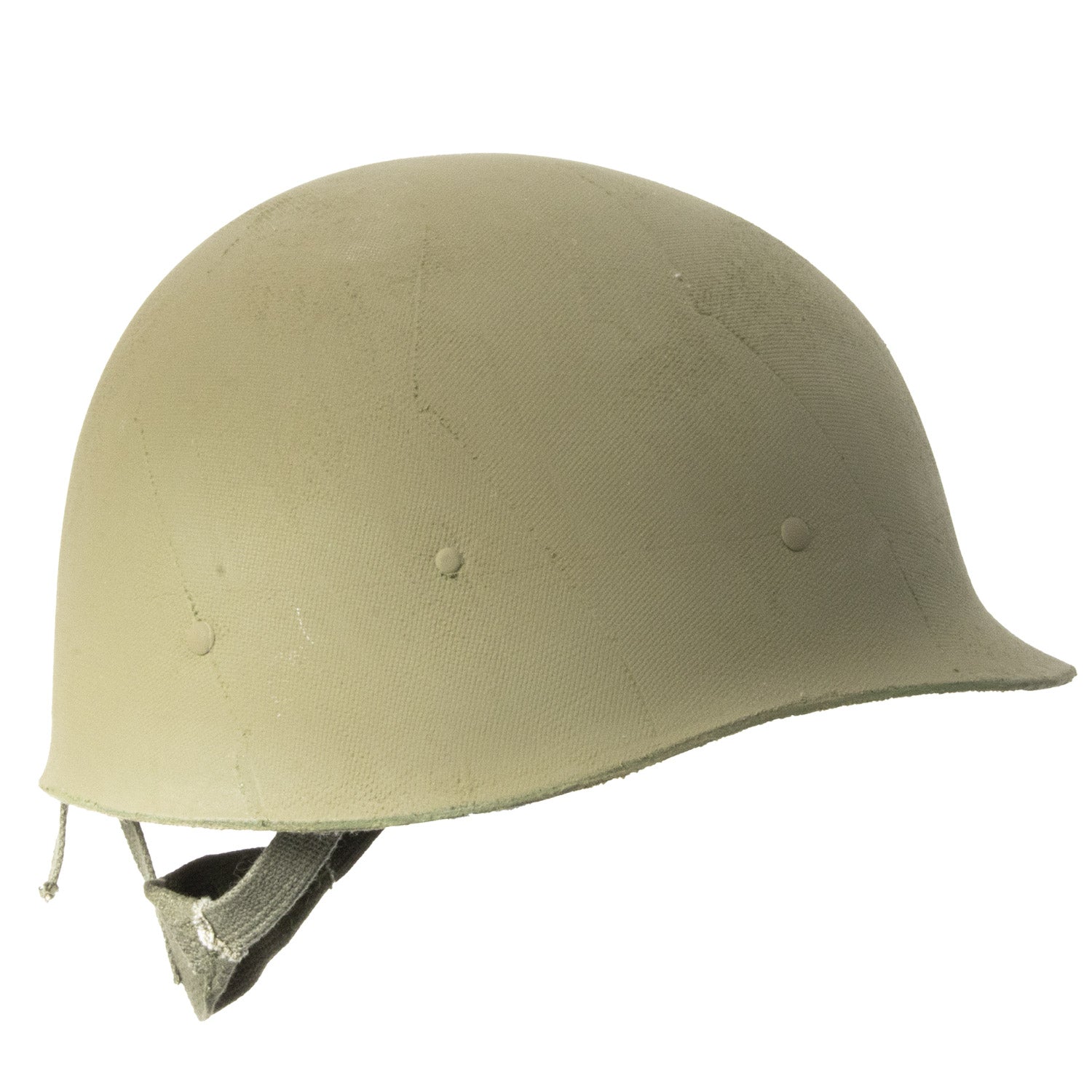 Liner US version Vietnam vue côté droit