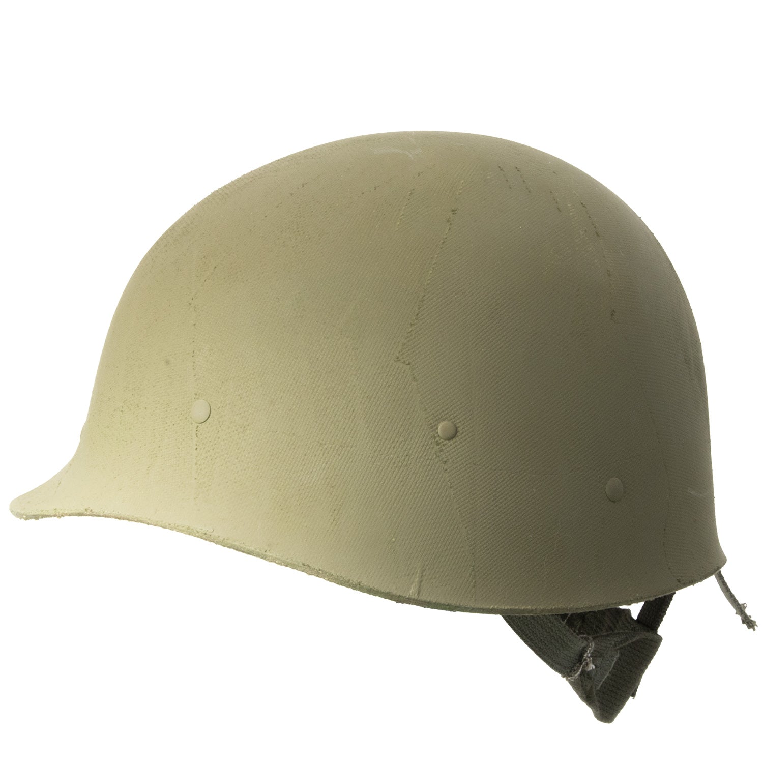 Liner US version Vietnam vue côté gauche