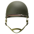 Liner US M1 Parachutiste Cuir - Mon Casque M1